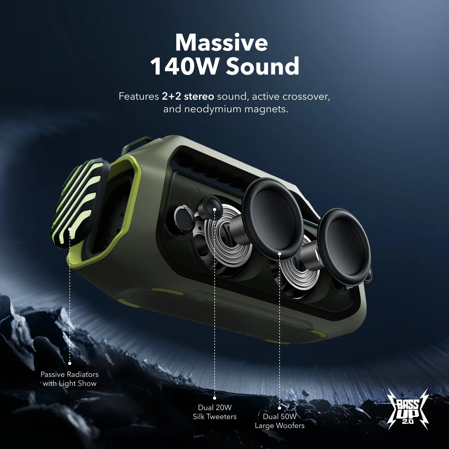 Product image 14