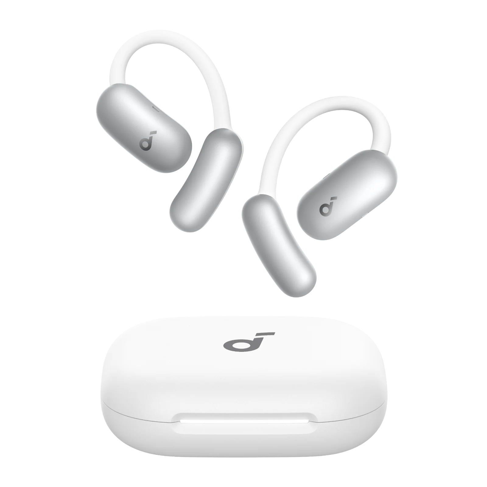 Product image 42