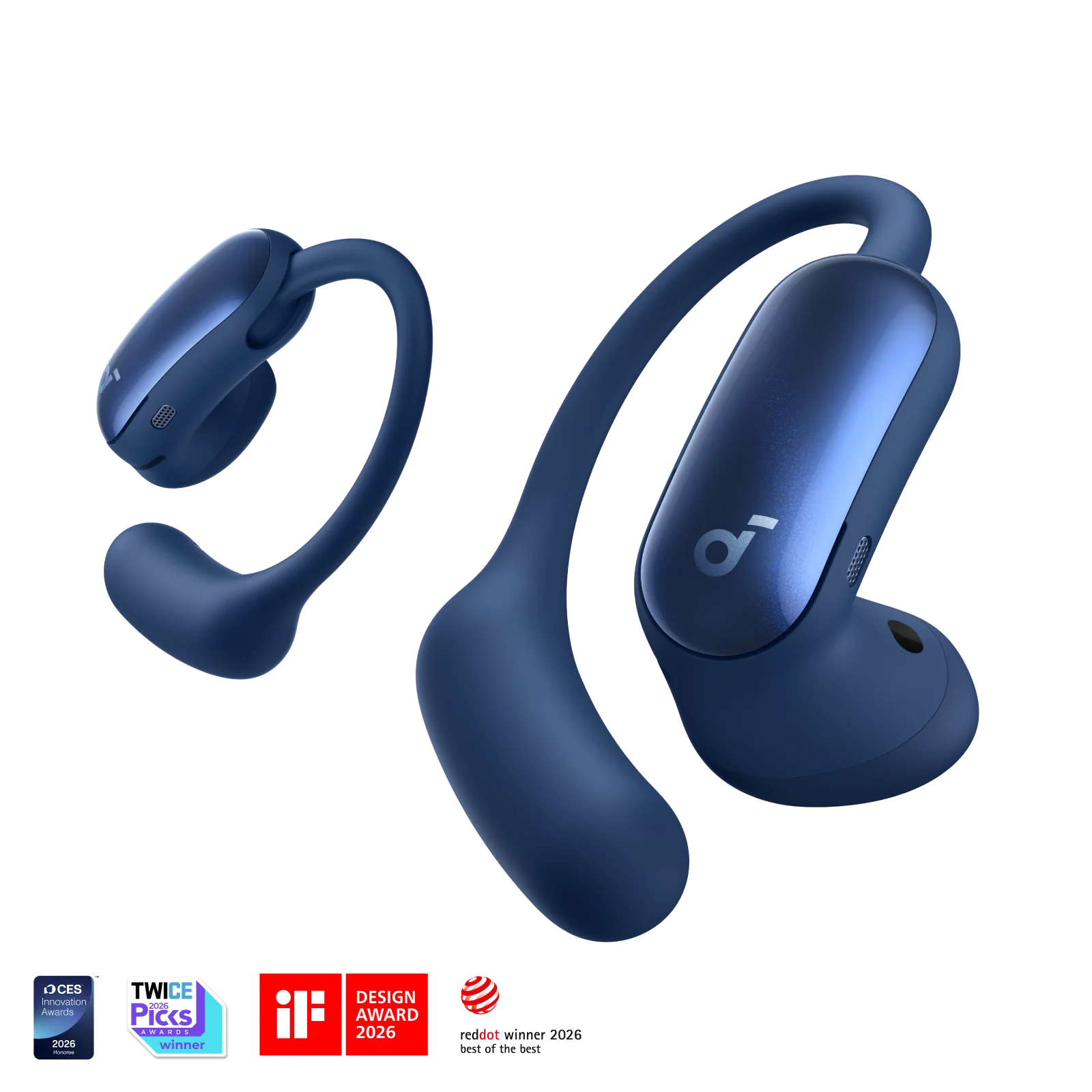 Product image 23