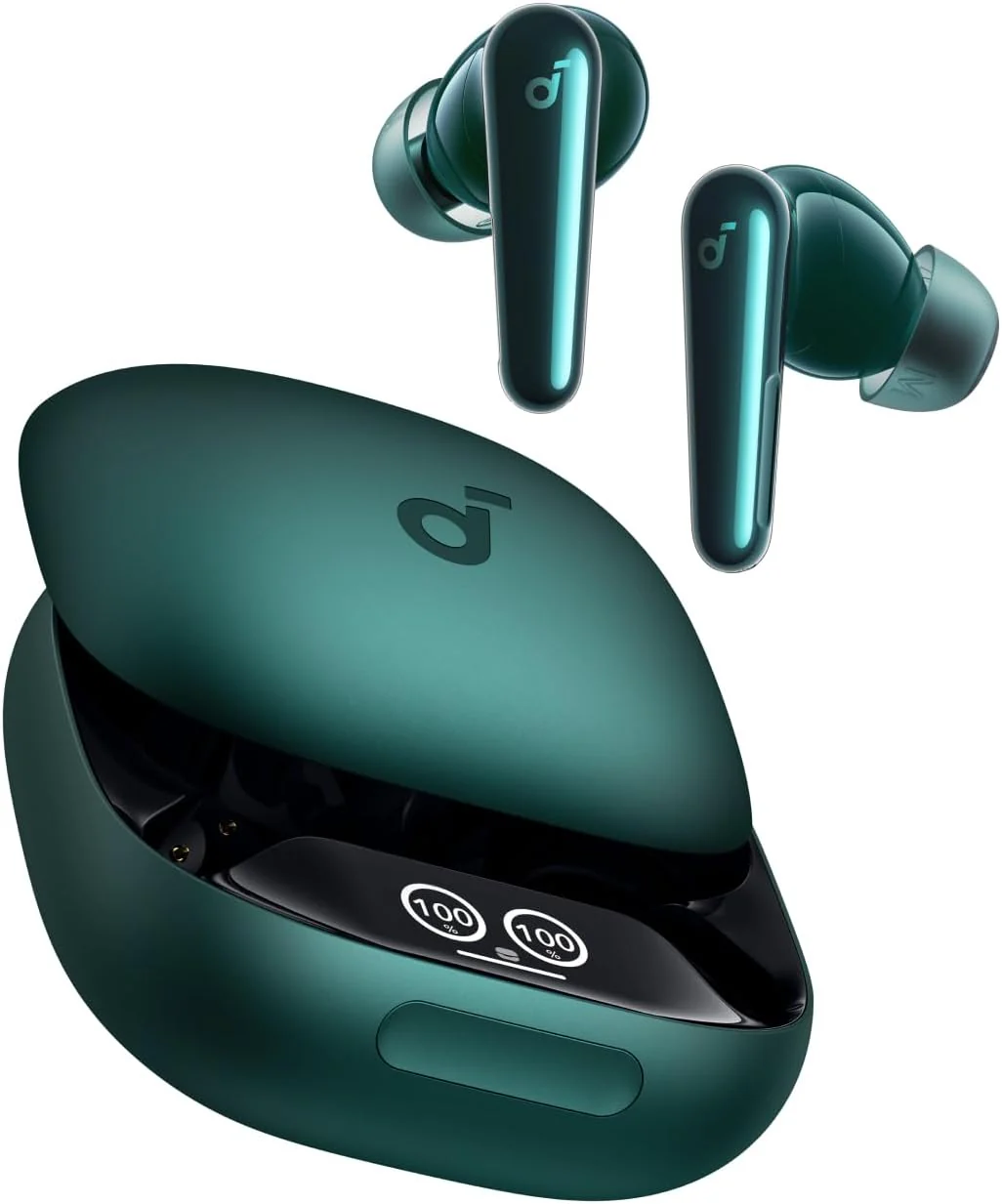 Product image 28