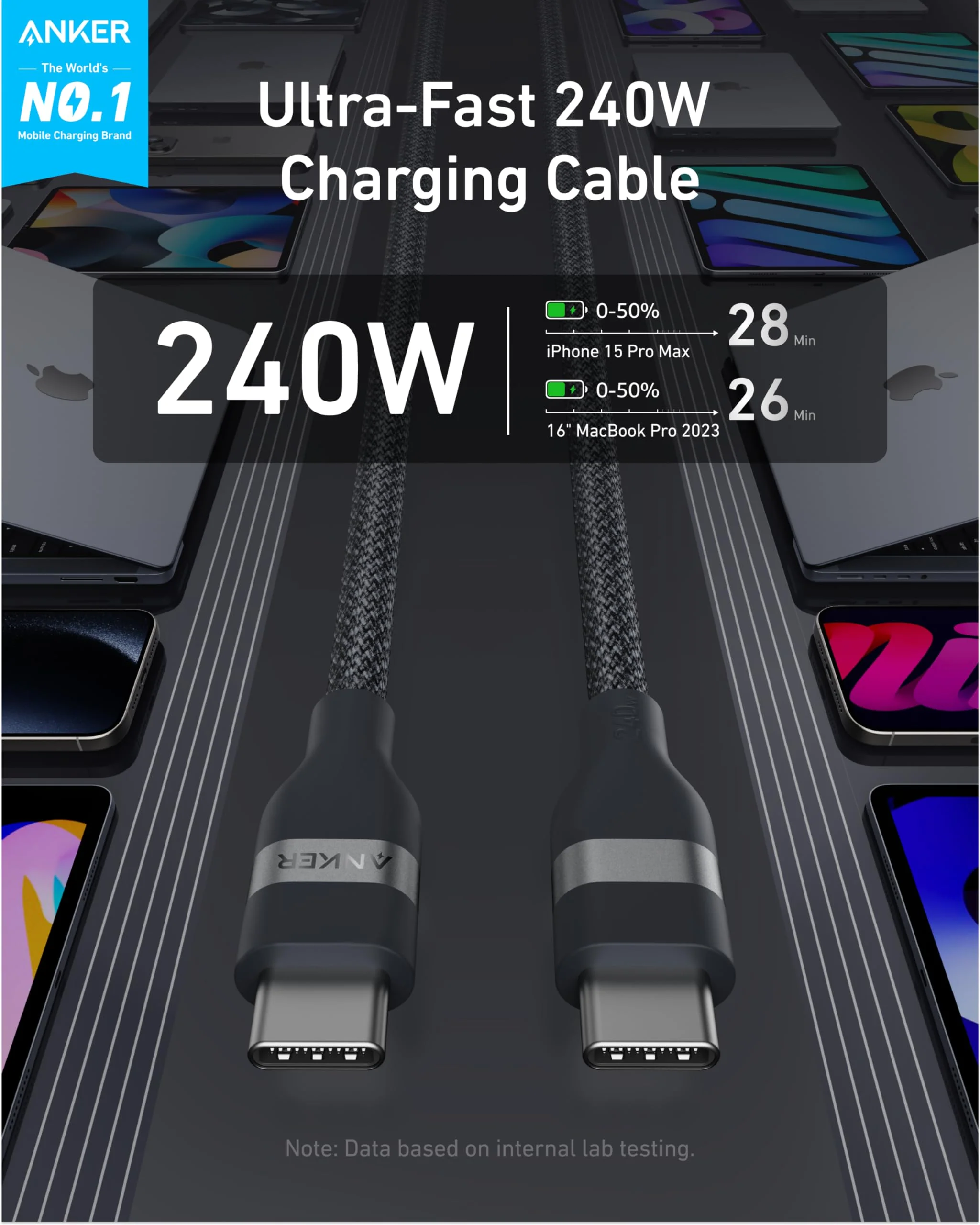 Product image 37
