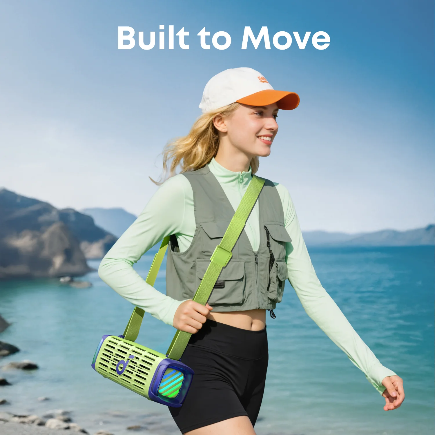 Product image 18