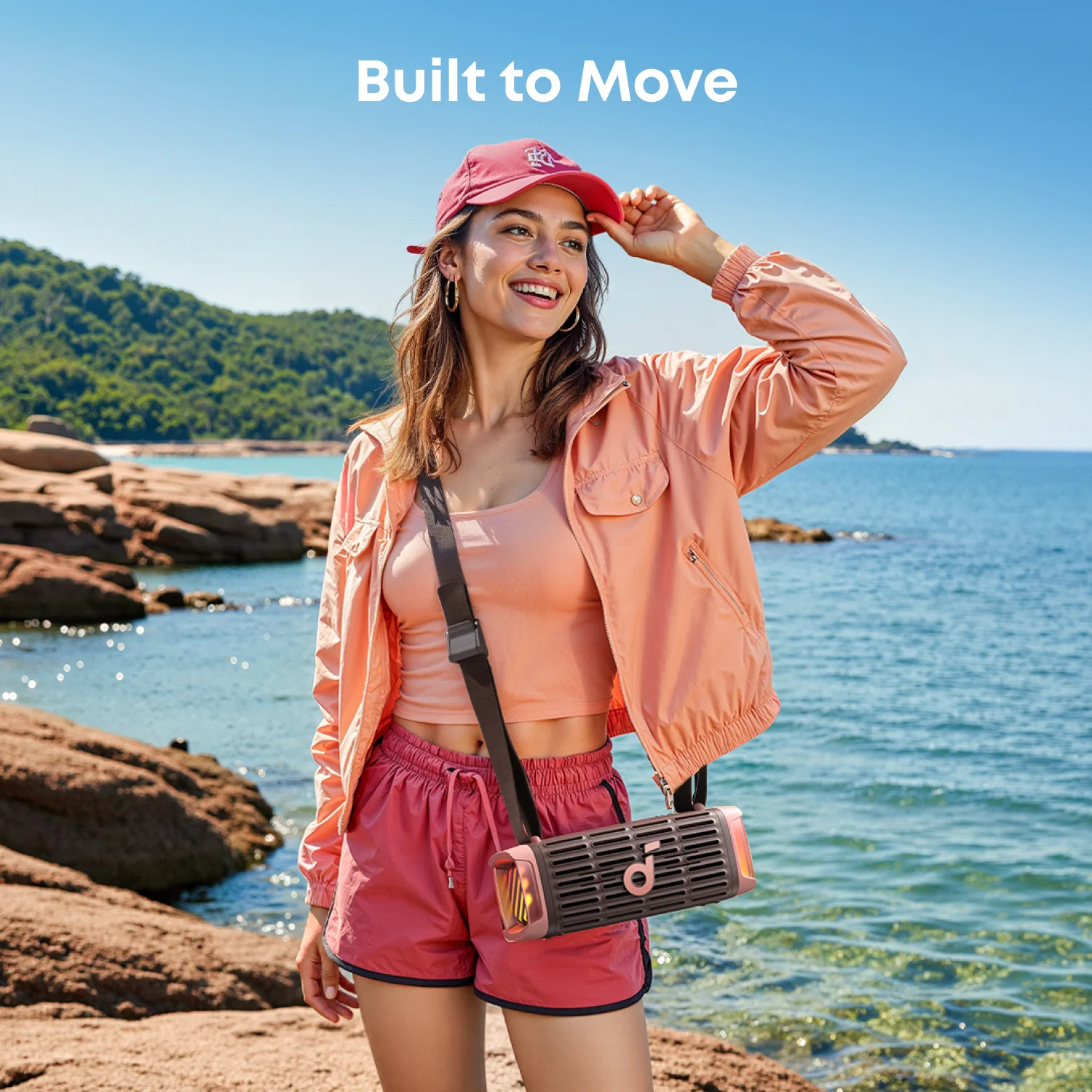 Product image 25