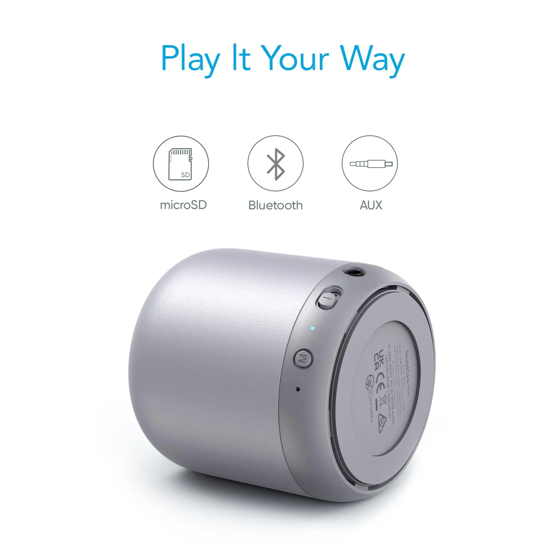 Product image 18