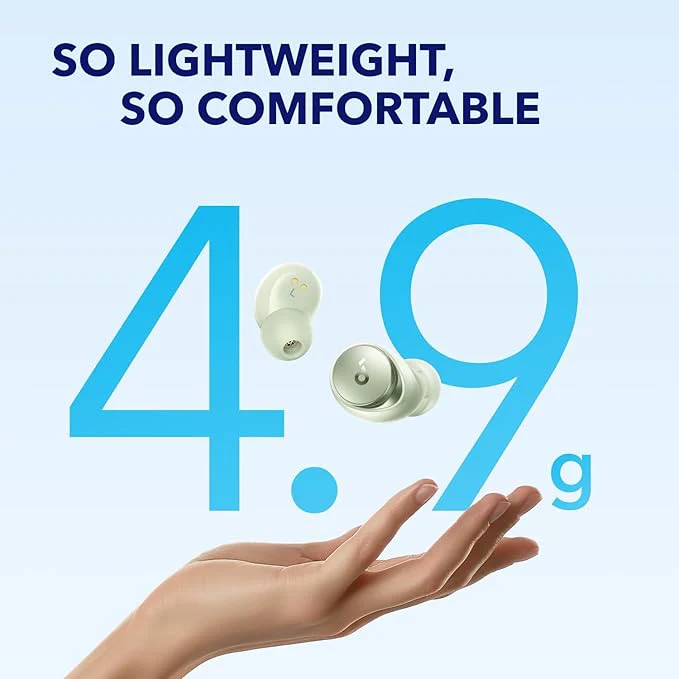 Product image 31